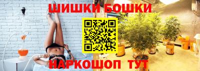 крисы Можайск