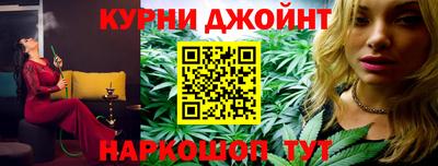Альфа ПВП Можга