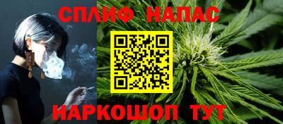 Альфа ПВП Можга