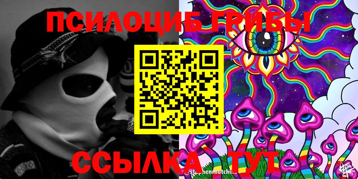 Галлюциногенные грибы Psilocybe  Псилоцибиновые грибы GOLDEN TEACHER  Выборг  где найти наркотики  Вход с VPN 